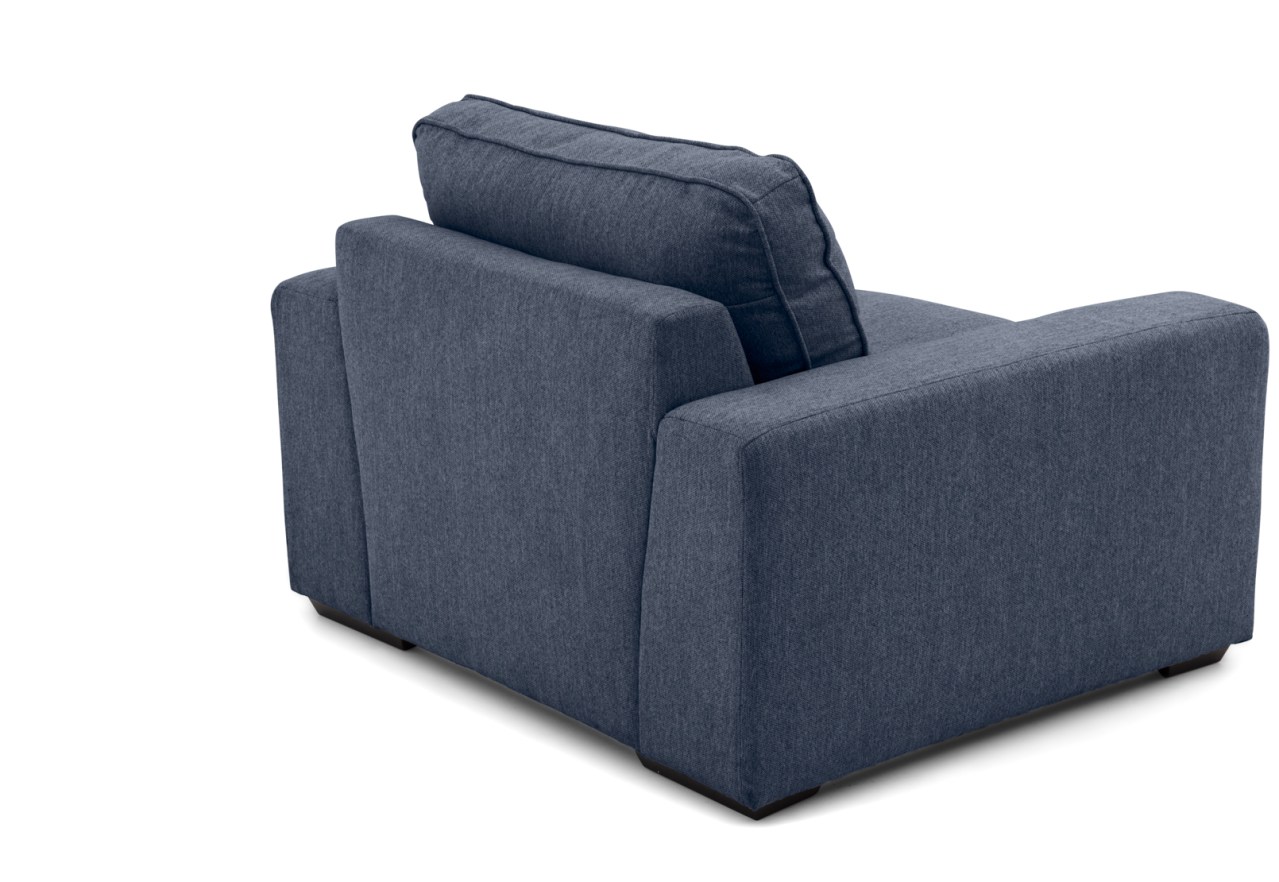 CIARA Accent Chair (F) – image 4 of 7