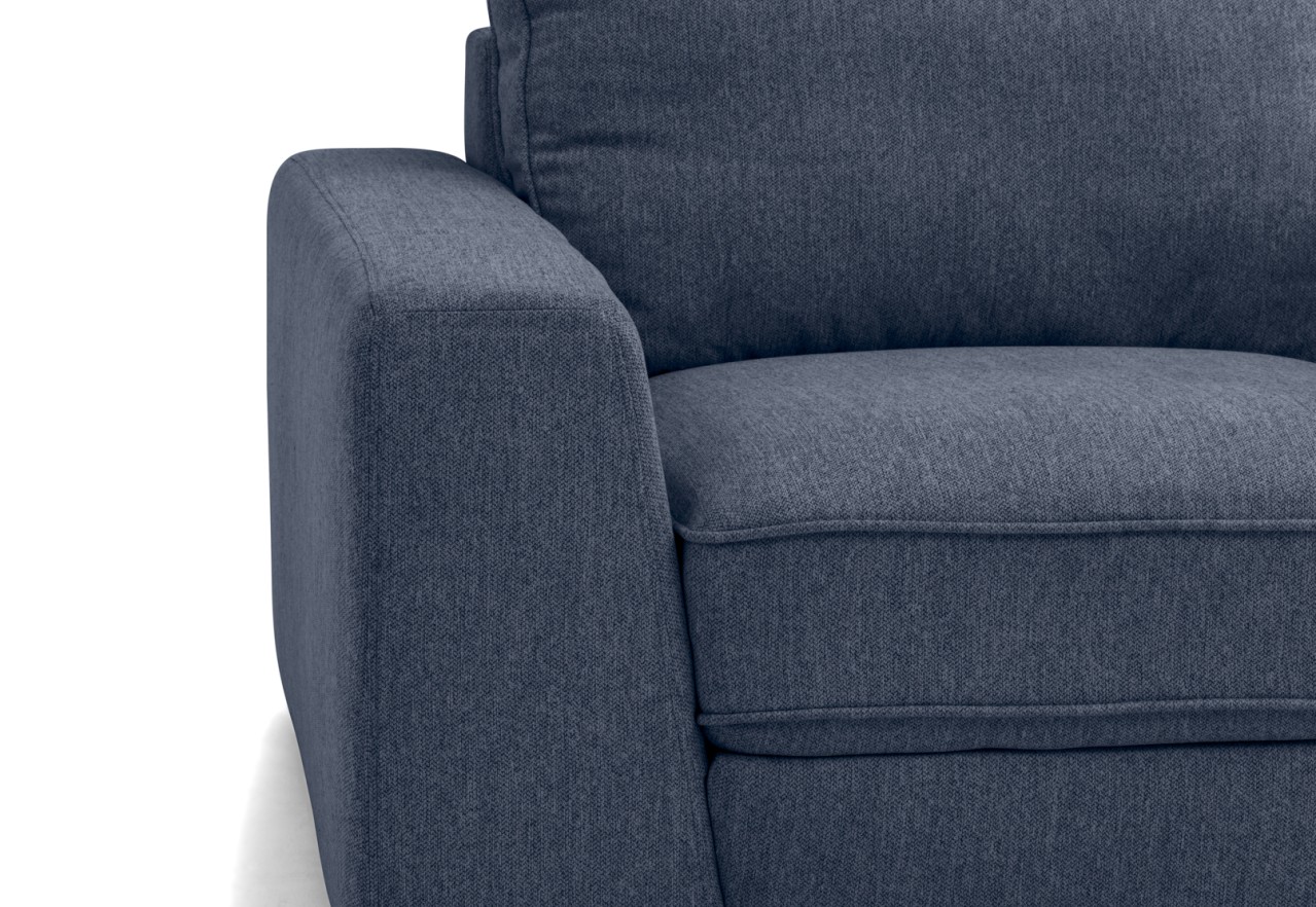 CIARA Accent Chair (F) – image 6 of 7