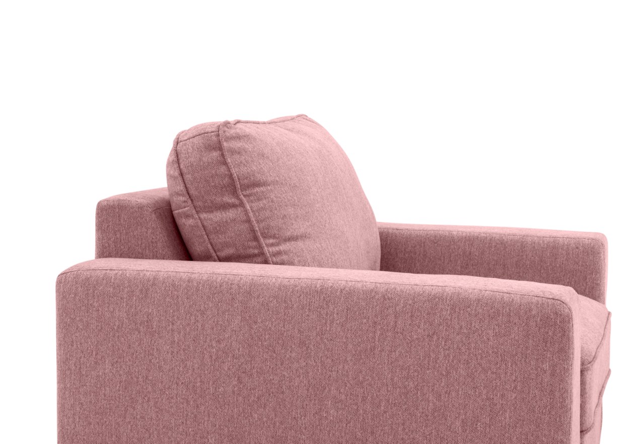 CIARA Accent Chair (F) – image 5 of 7