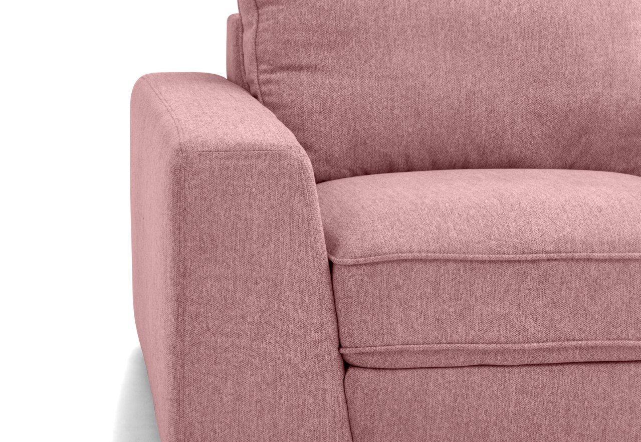 CIARA Accent Chair (F) – image 6 of 7