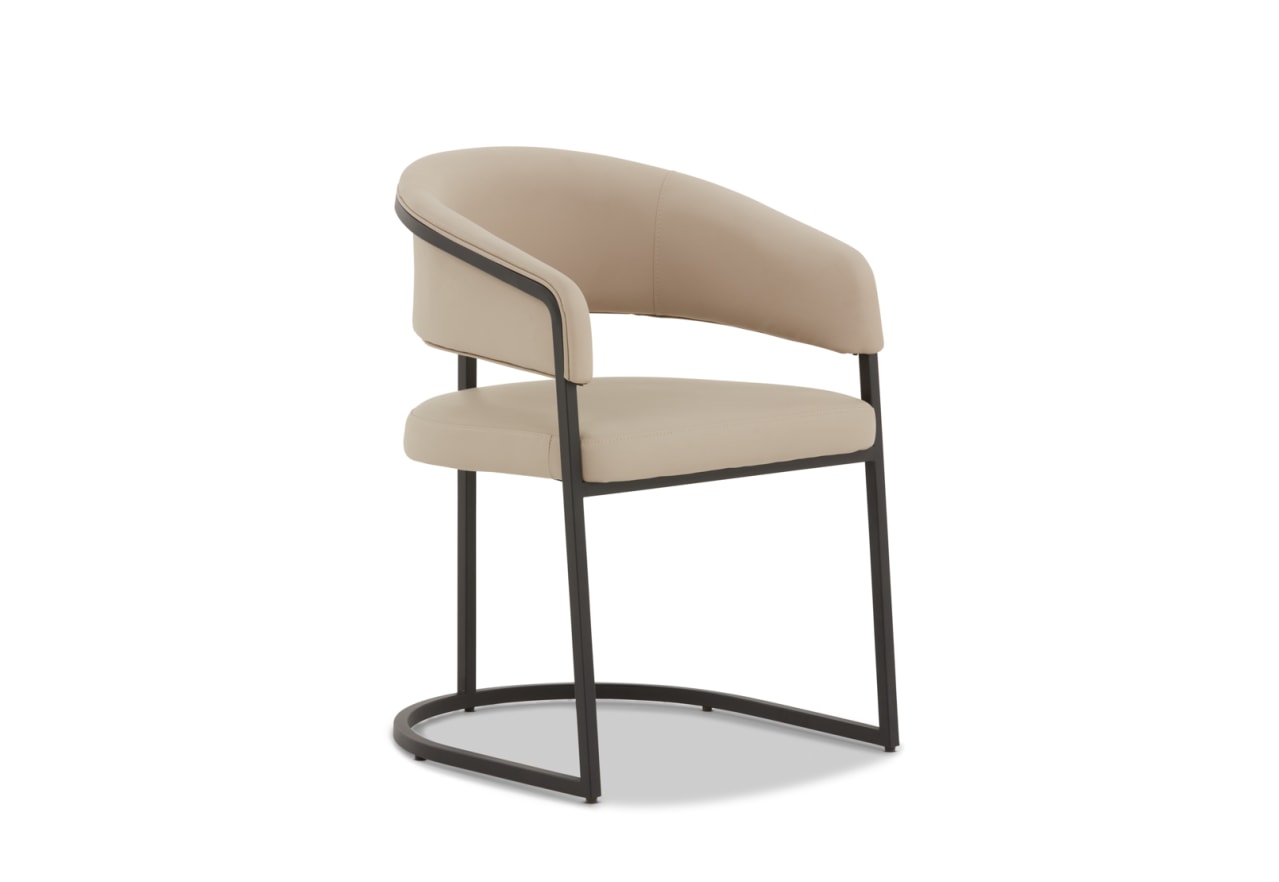 AMBROSE Dining Chair – image 1 of 9