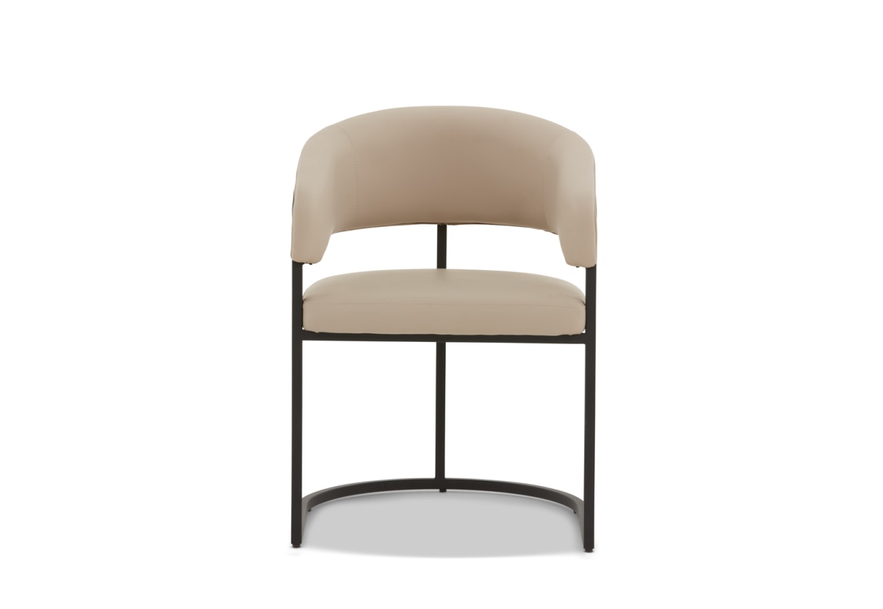 AMBROSE Dining Chair – image 2 of 9