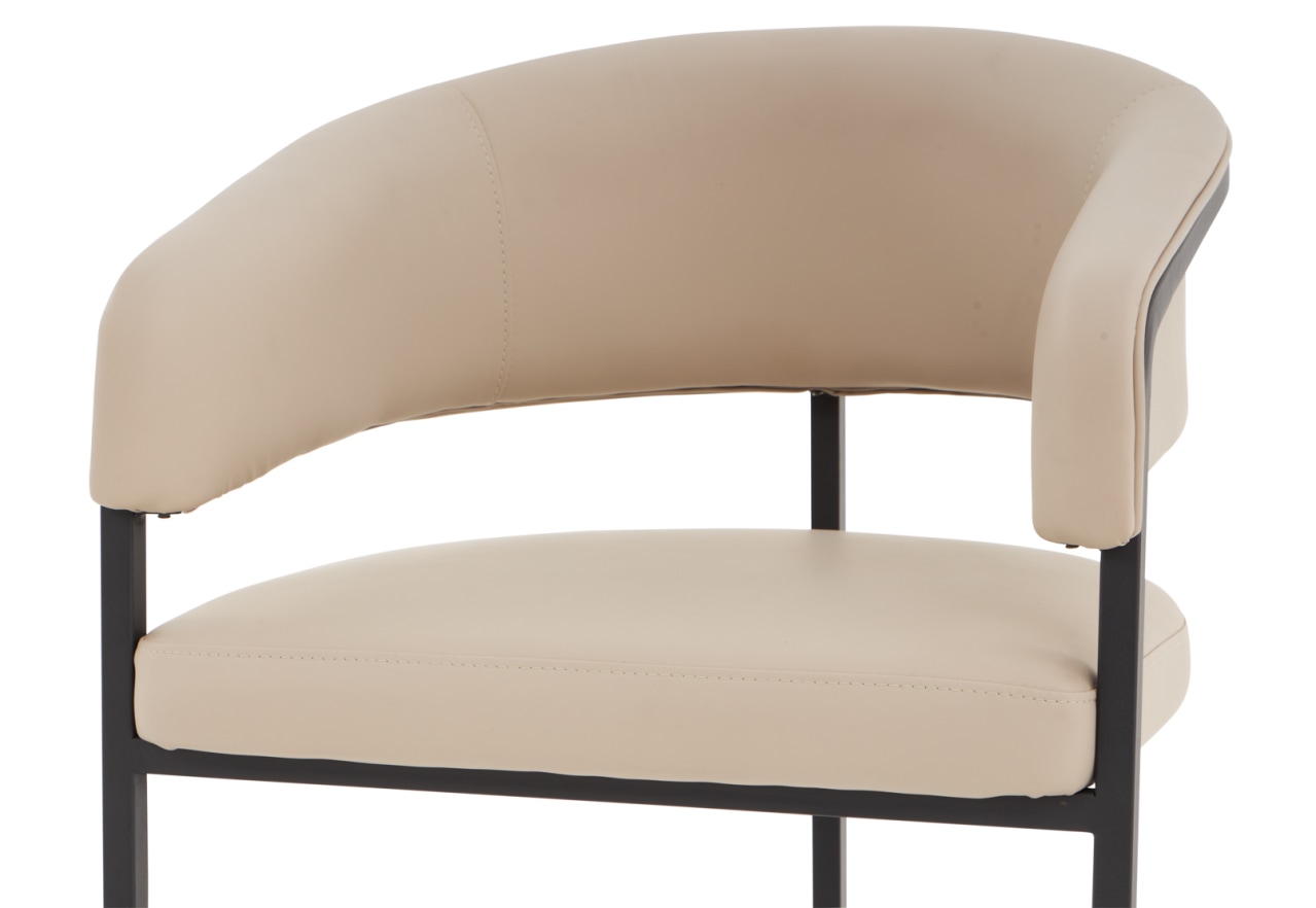 AMBROSE Dining Chair – image 5 of 9