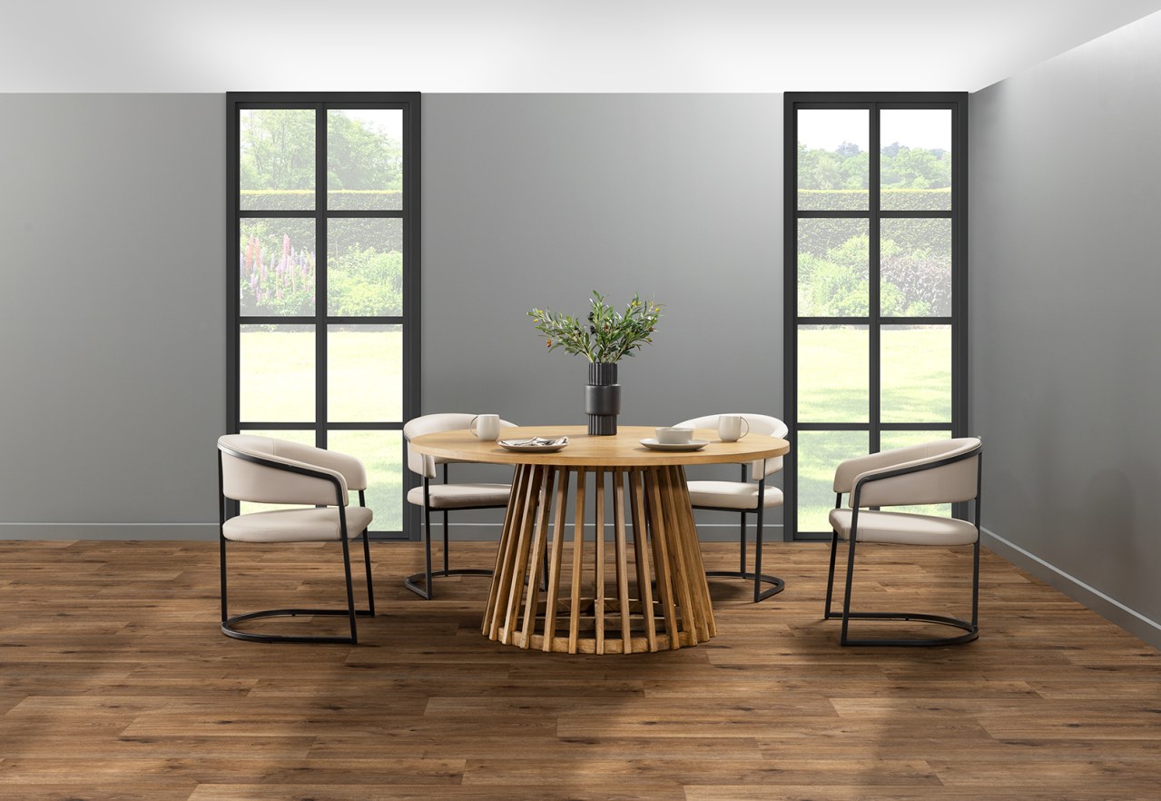 AMBROSE Dining Chair – image 8 of 9