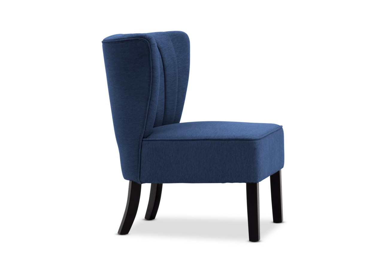 SAMMIE Accent Chair (F) – image 3 of 8