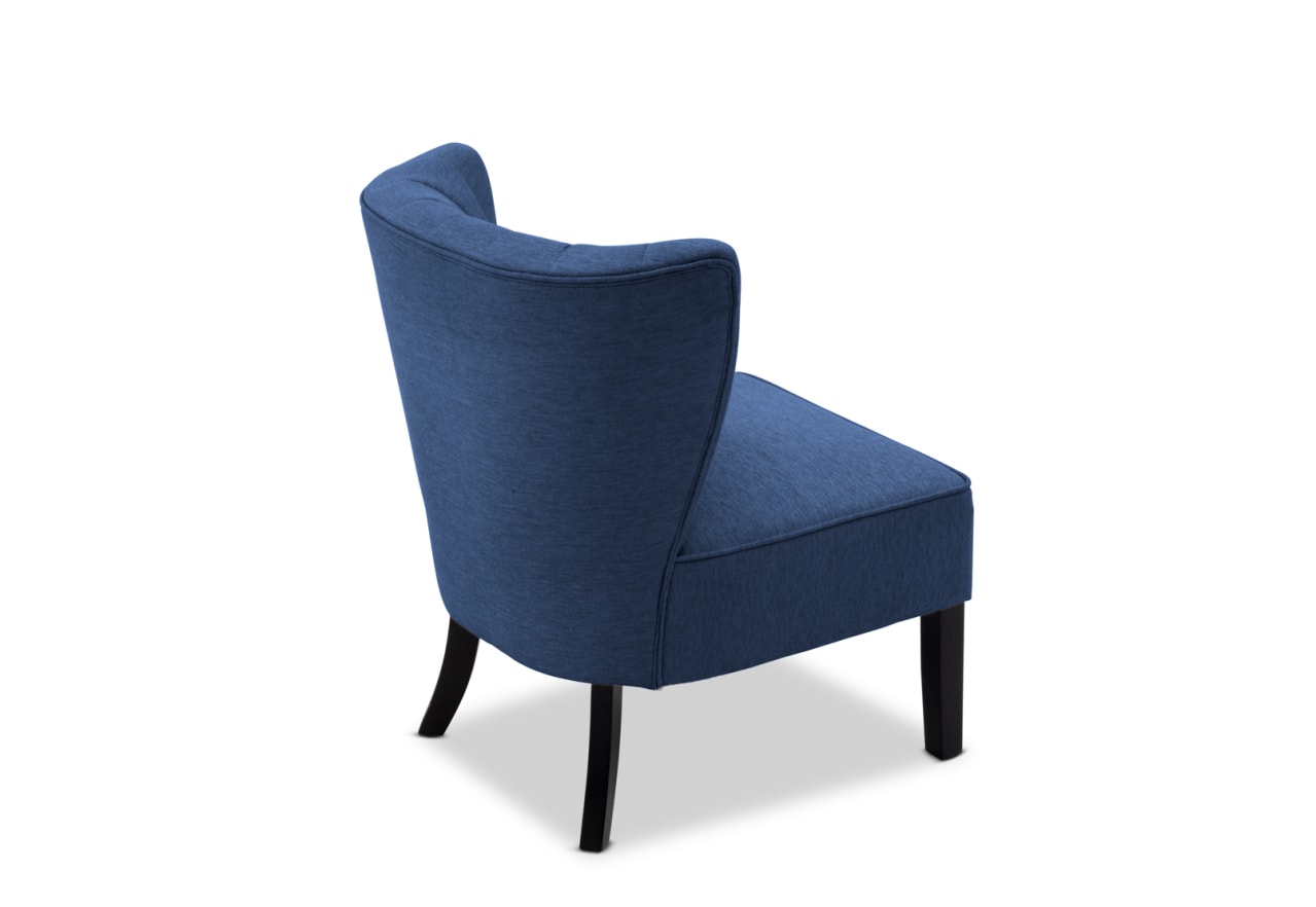 SAMMIE Accent Chair (F) – image 6 of 8