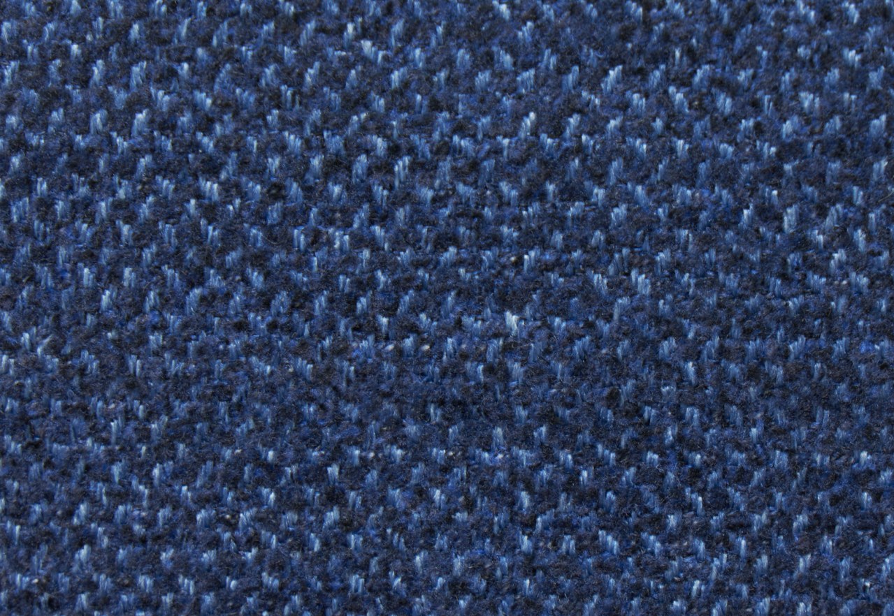 SAMMIE Accent Chair (F) – image 7 of 8