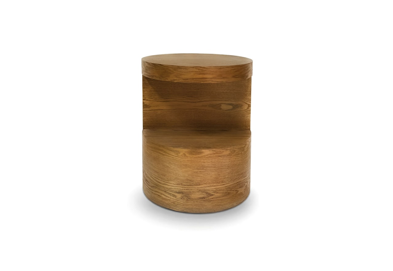 MCKEE Lamp Table – image 4 of 11