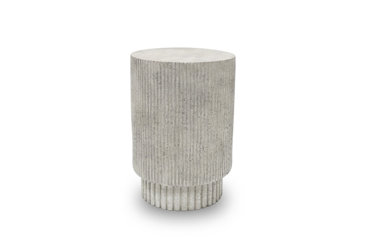 MEDRANO Lamp Table – image 1 of 5