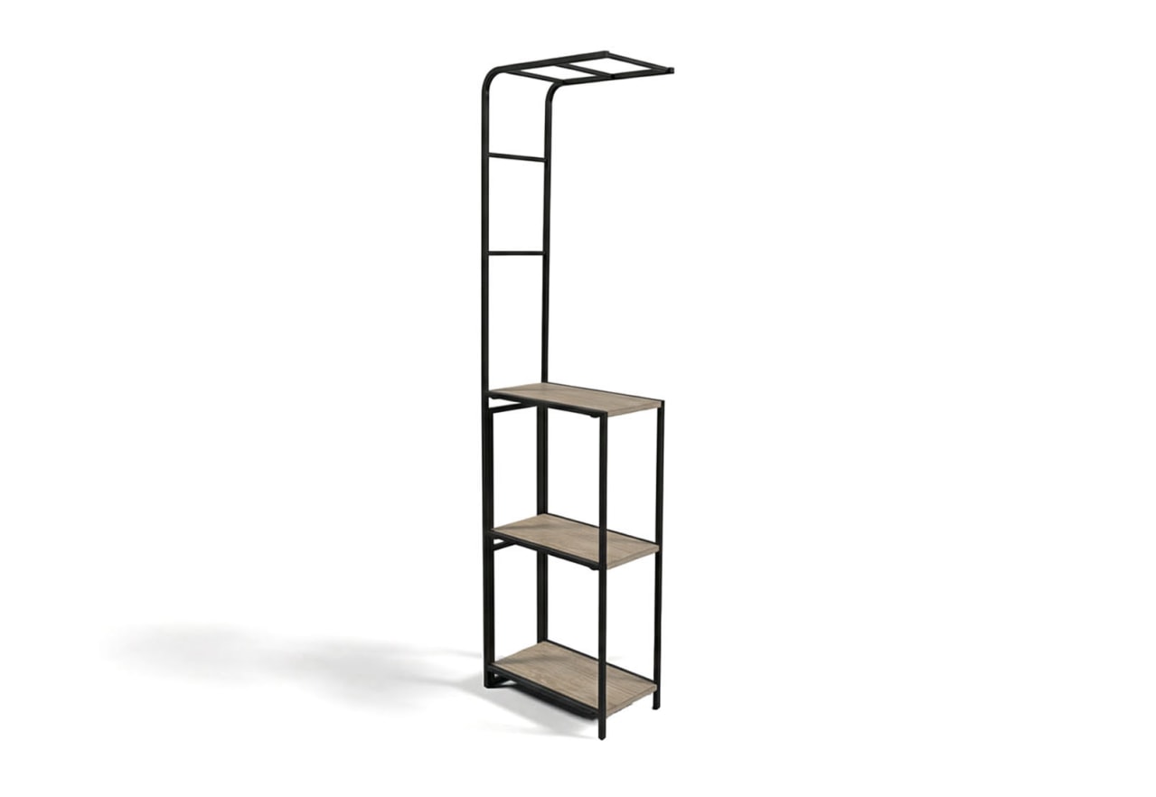PAYNE Coat Rack – image 3 of 5
