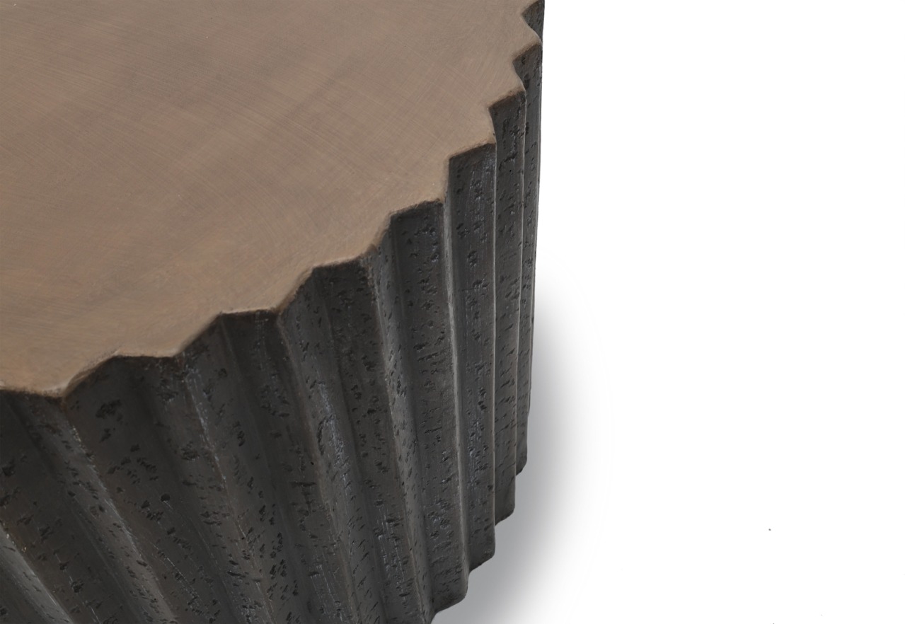 PRUITT Coffee Table – image 9 of 11