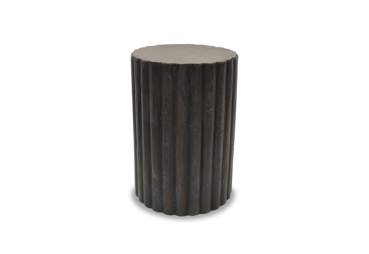 PRUITT Lamp Table – image 6 of 20