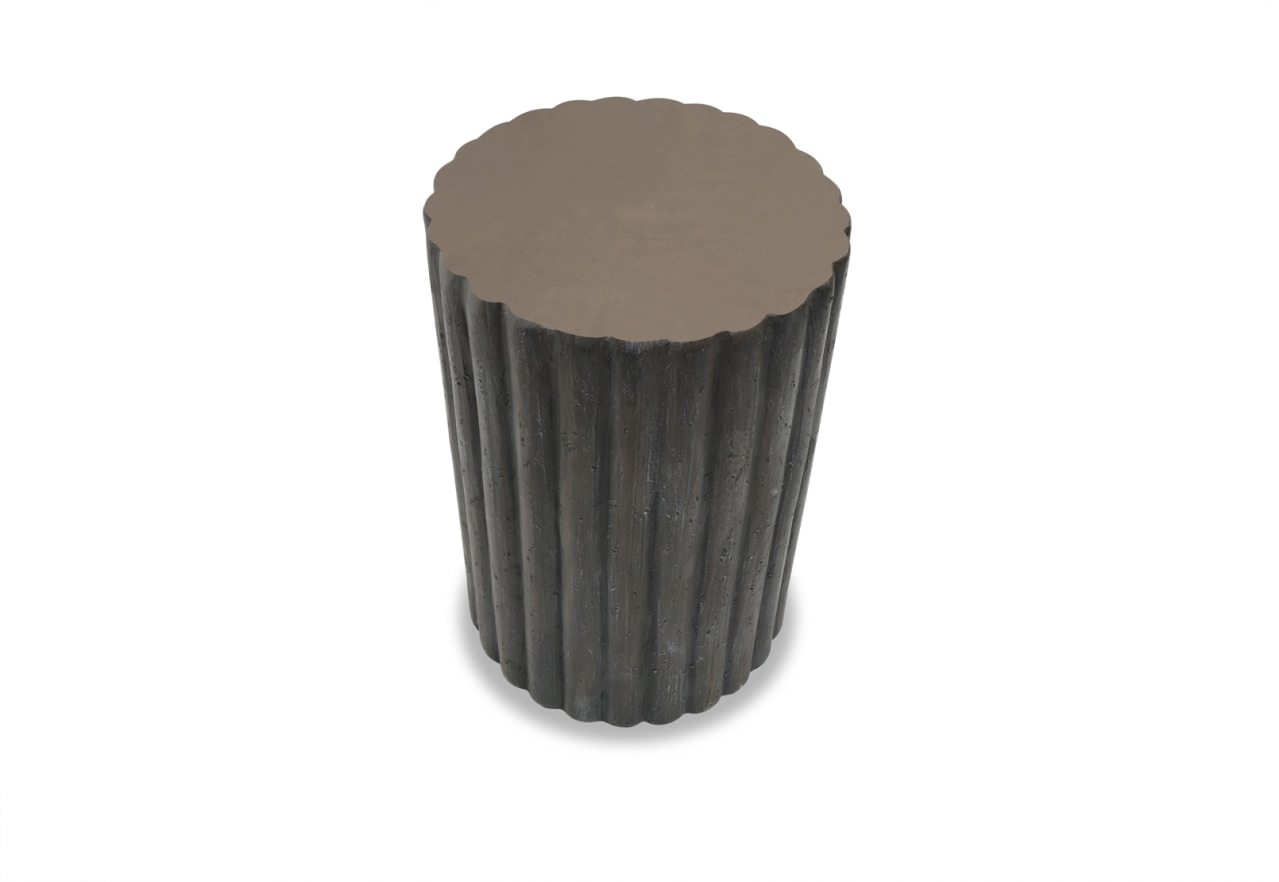 PRUITT Lamp Table – image 9 of 20