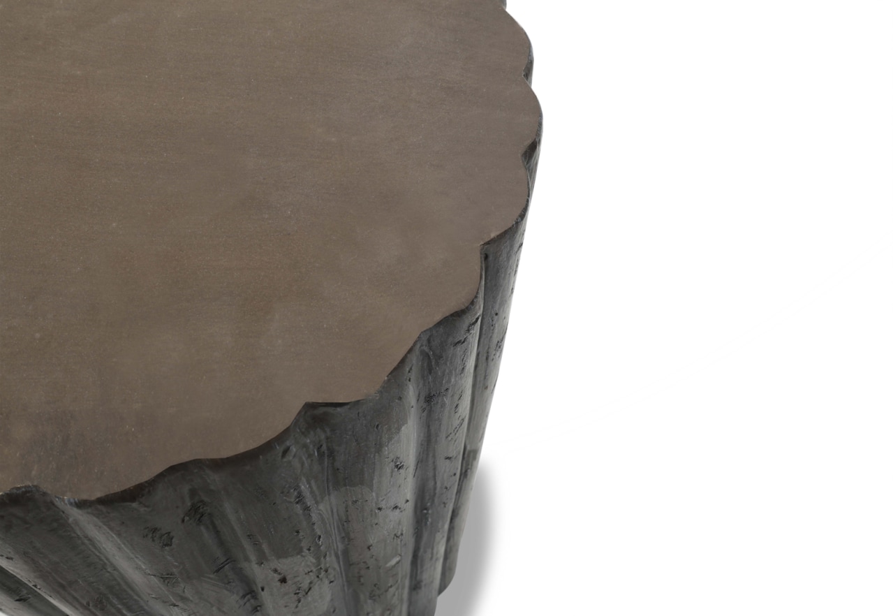 PRUITT Lamp Table – image 13 of 20