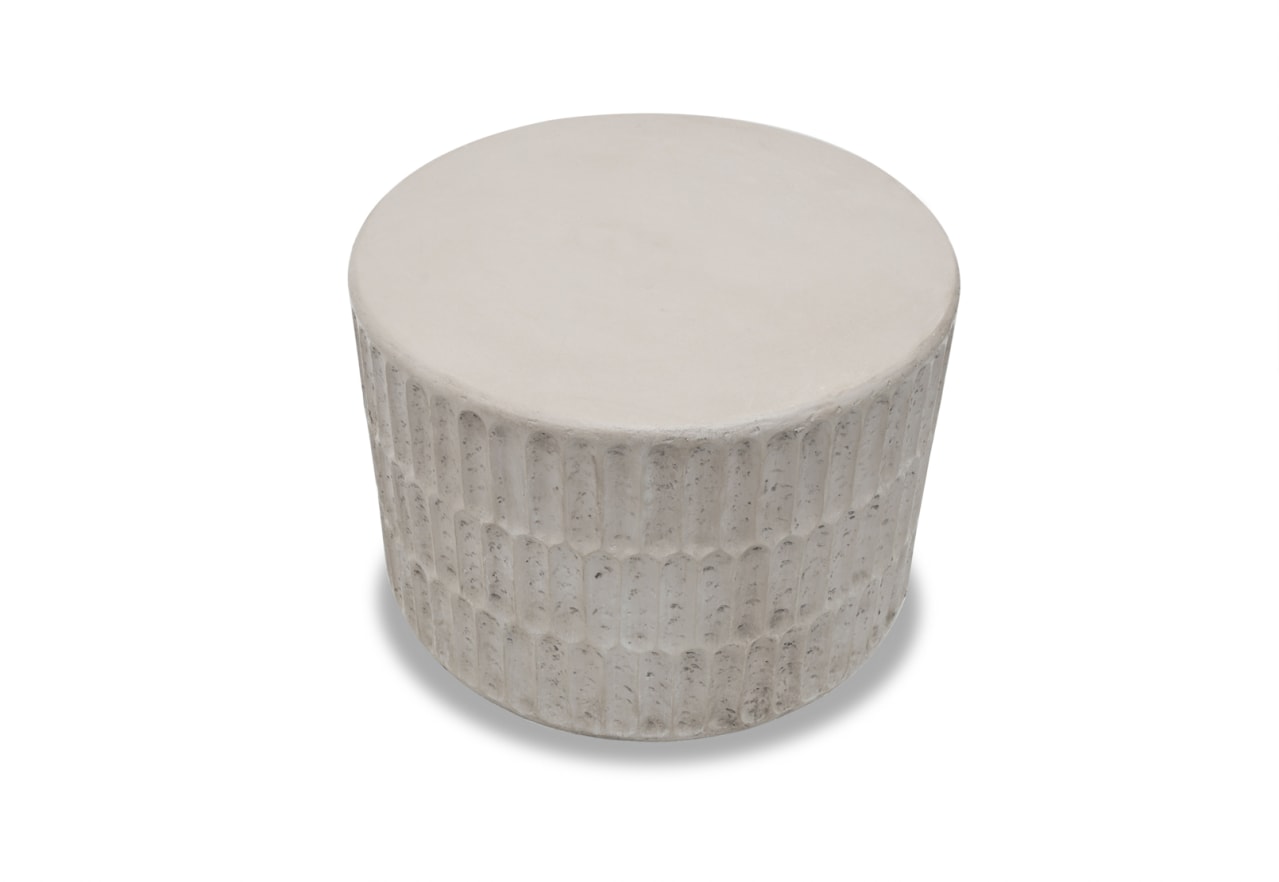 RHUTHUN Coffee Table – image 4 of 8