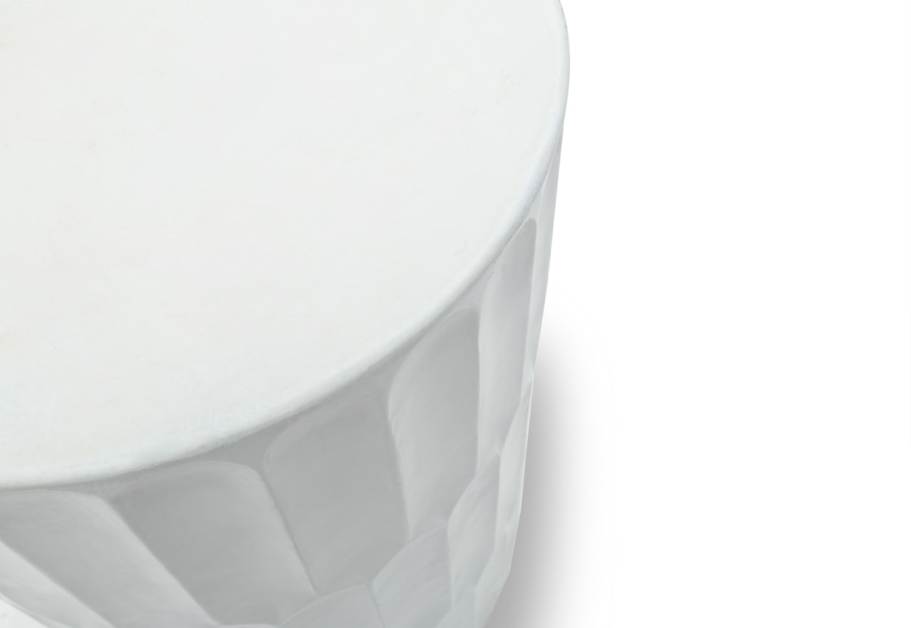 RHUTHUN Lamp Table – image 7 of 14