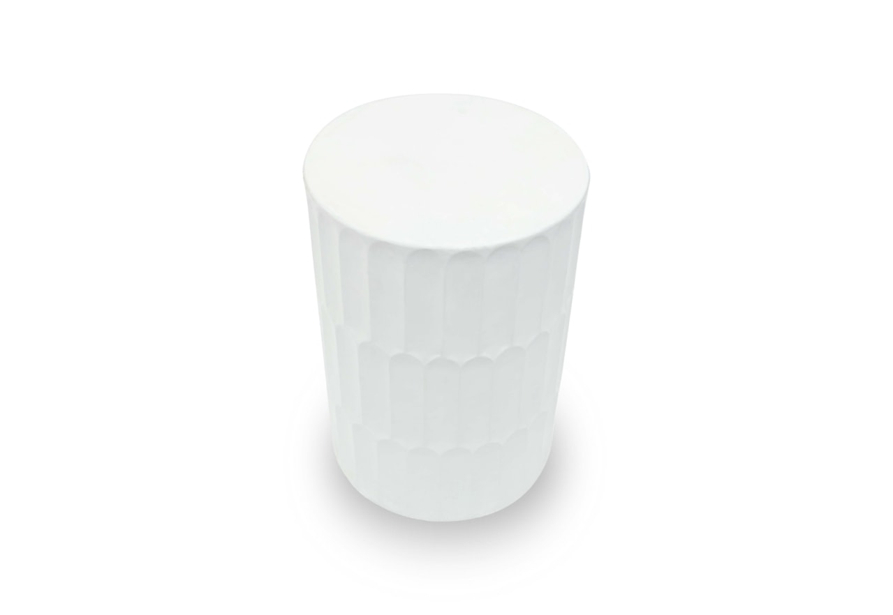 RHUTHUN Lamp Table – image 9 of 14