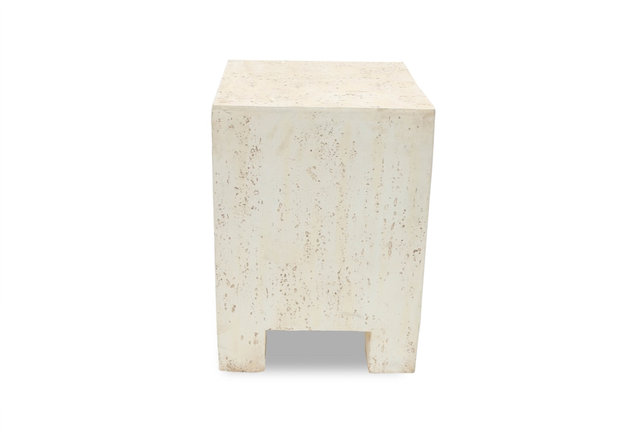 ROBLES Lamp Table – image 3 of 7