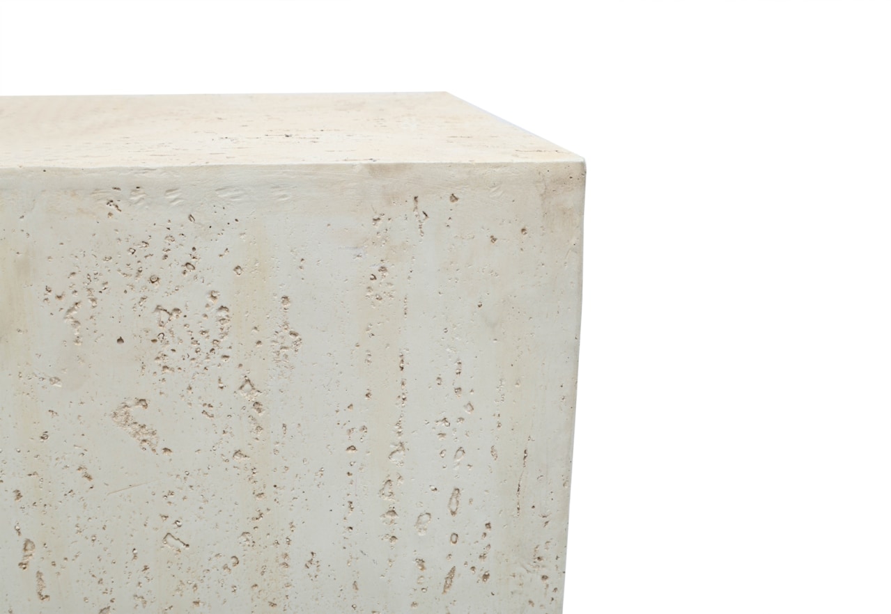 ROBLES Lamp Table – image 5 of 7