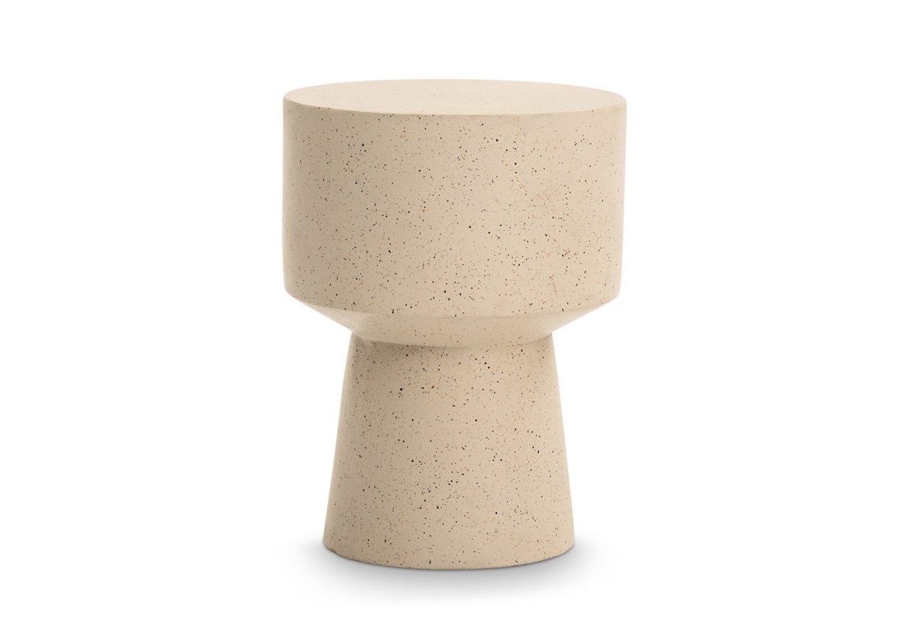 ROSAS Lamp Table – image 3 of 12