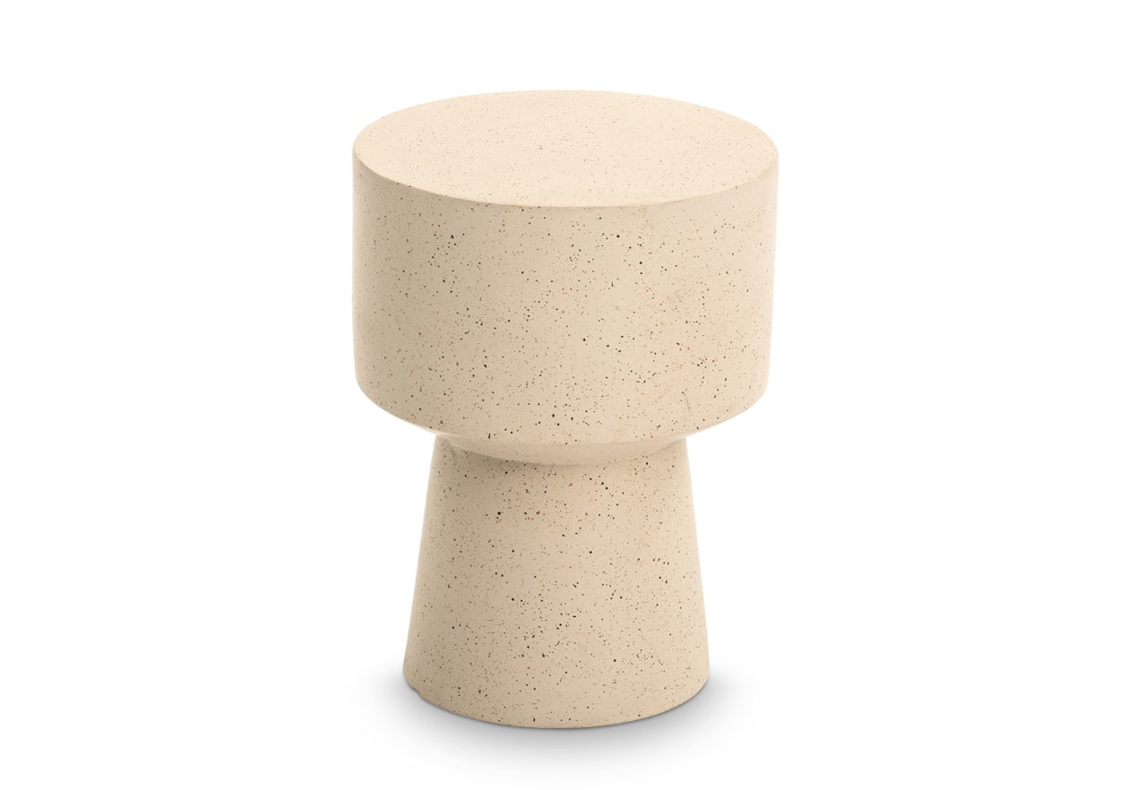 ROSAS Lamp Table – image 6 of 12