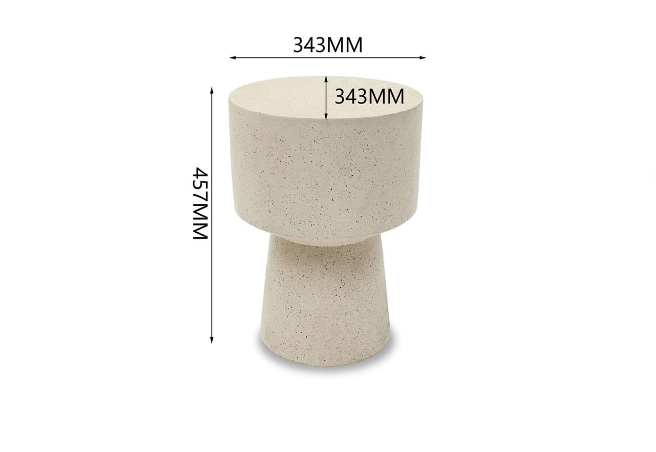 ROSAS Lamp Table – image 10 of 12