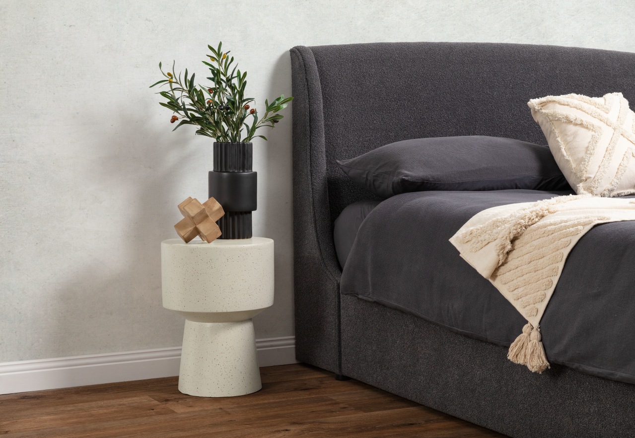 ROSAS Lamp Table – image 11 of 12