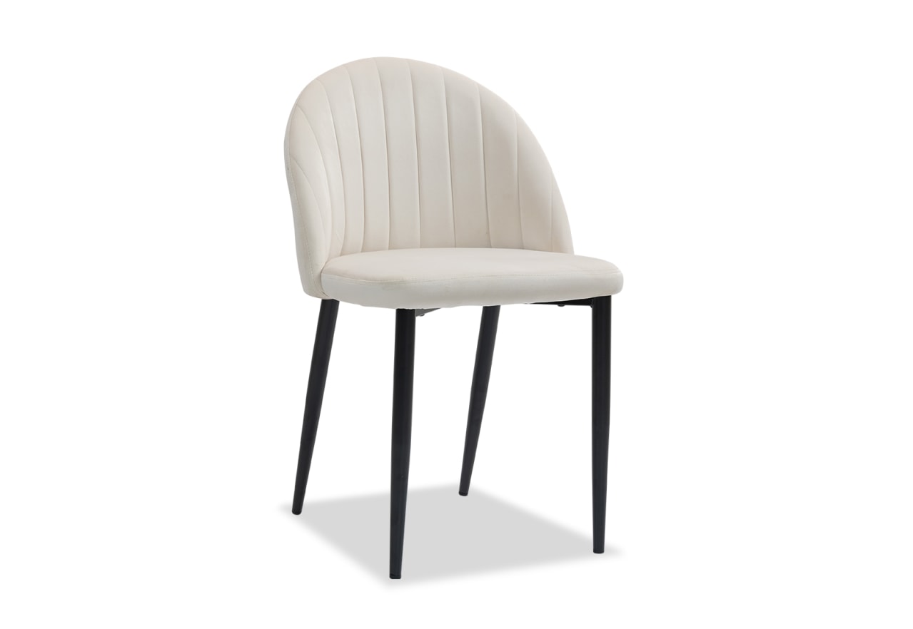 GOULD Dining Chair – image 3 of 9