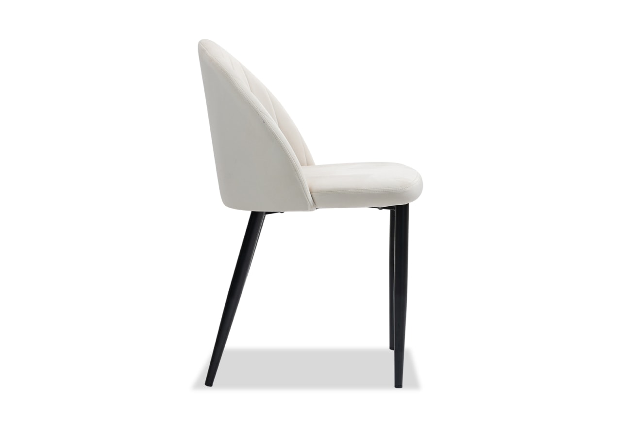 GOULD Dining Chair – image 4 of 9