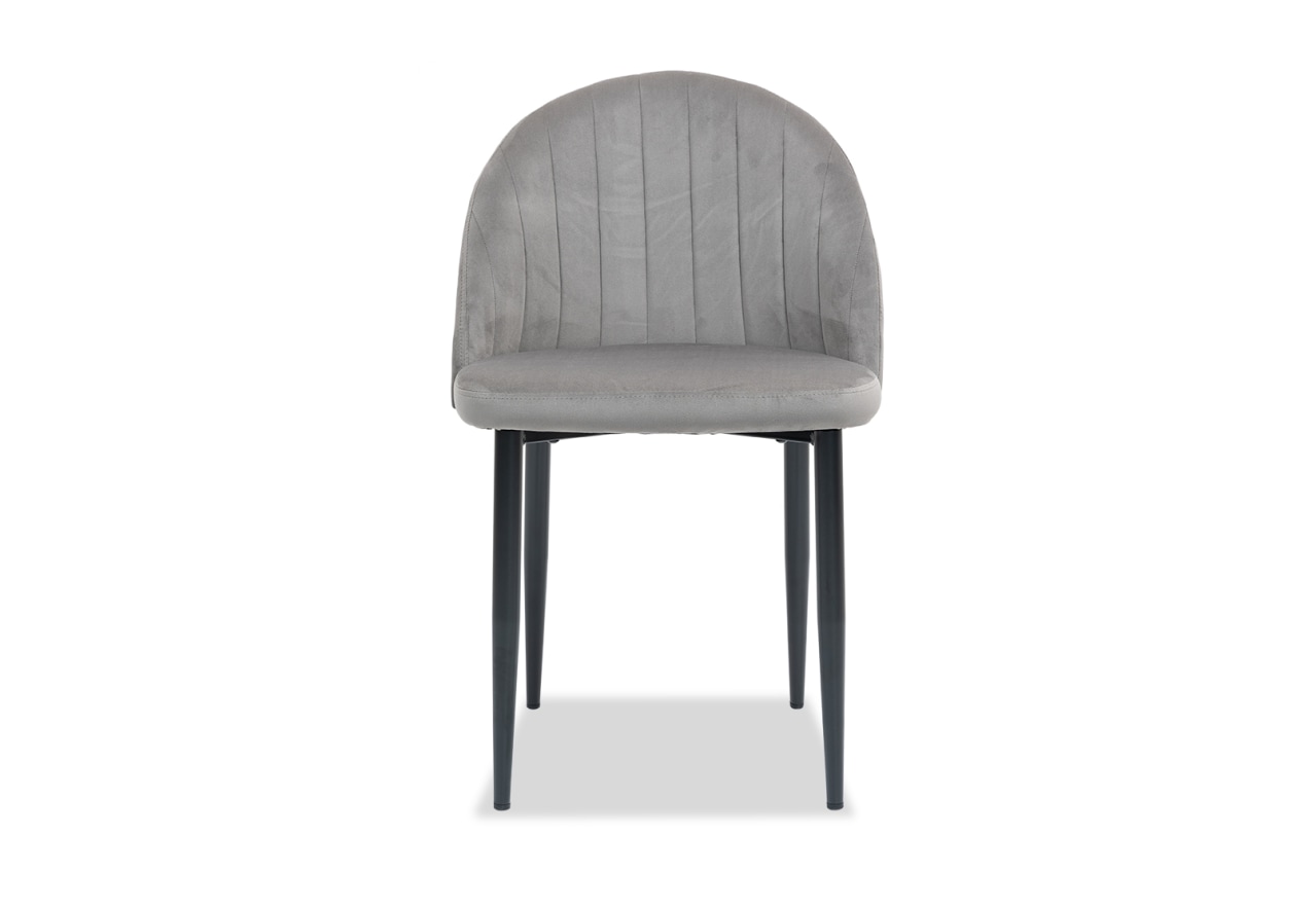 GOULD Dining Chair – image 2 of 10