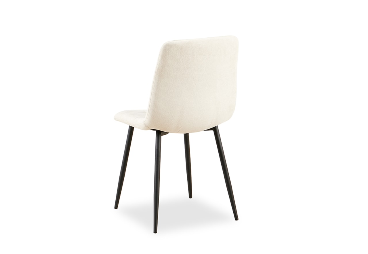WILKINS Dining Chair (2PCS/CTN) – image 4 of 9
