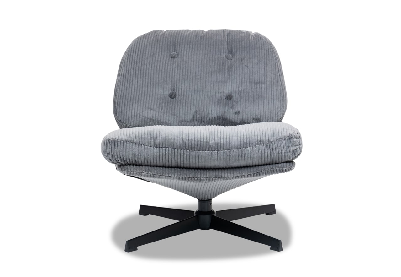 HART Swivel Chair – image 2 of 10