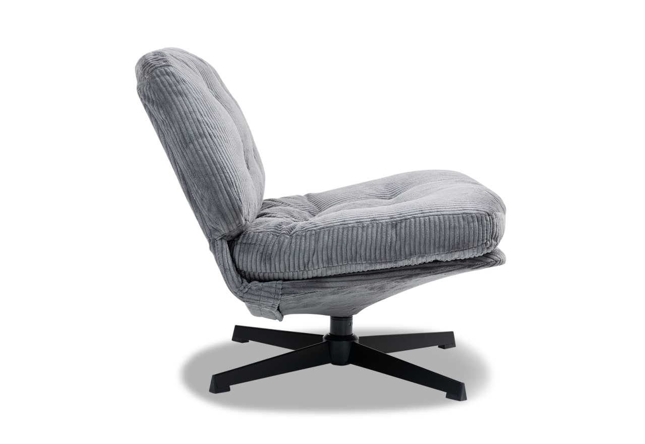 HART Swivel Chair – image 4 of 10
