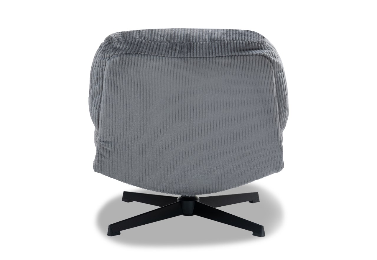 HART Swivel Chair – image 5 of 10