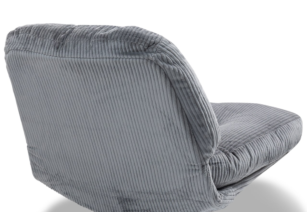 HART Swivel Chair – image 6 of 10