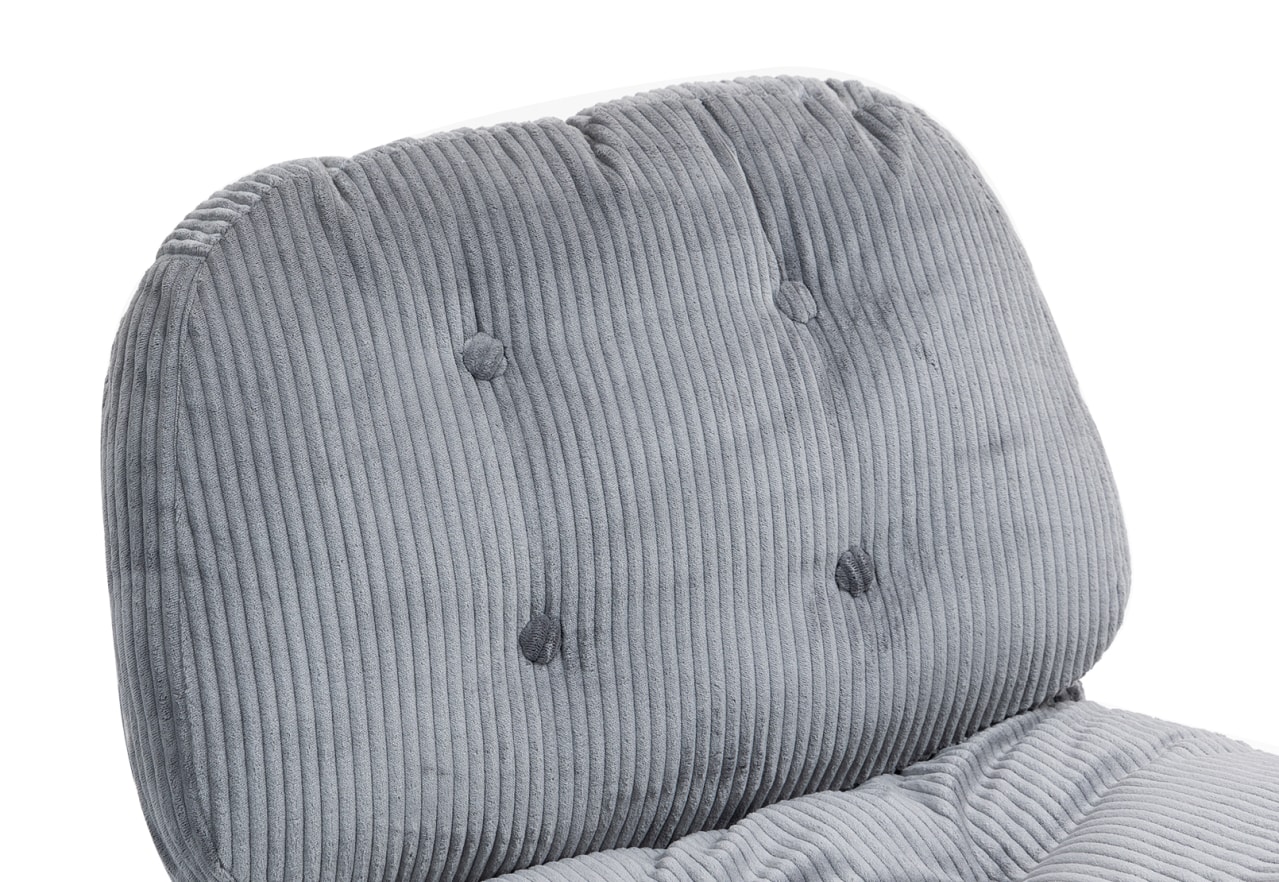 HART Swivel Chair – image 9 of 10