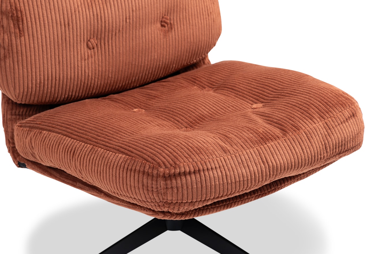 HART Swivel Chair – image 7 of 7