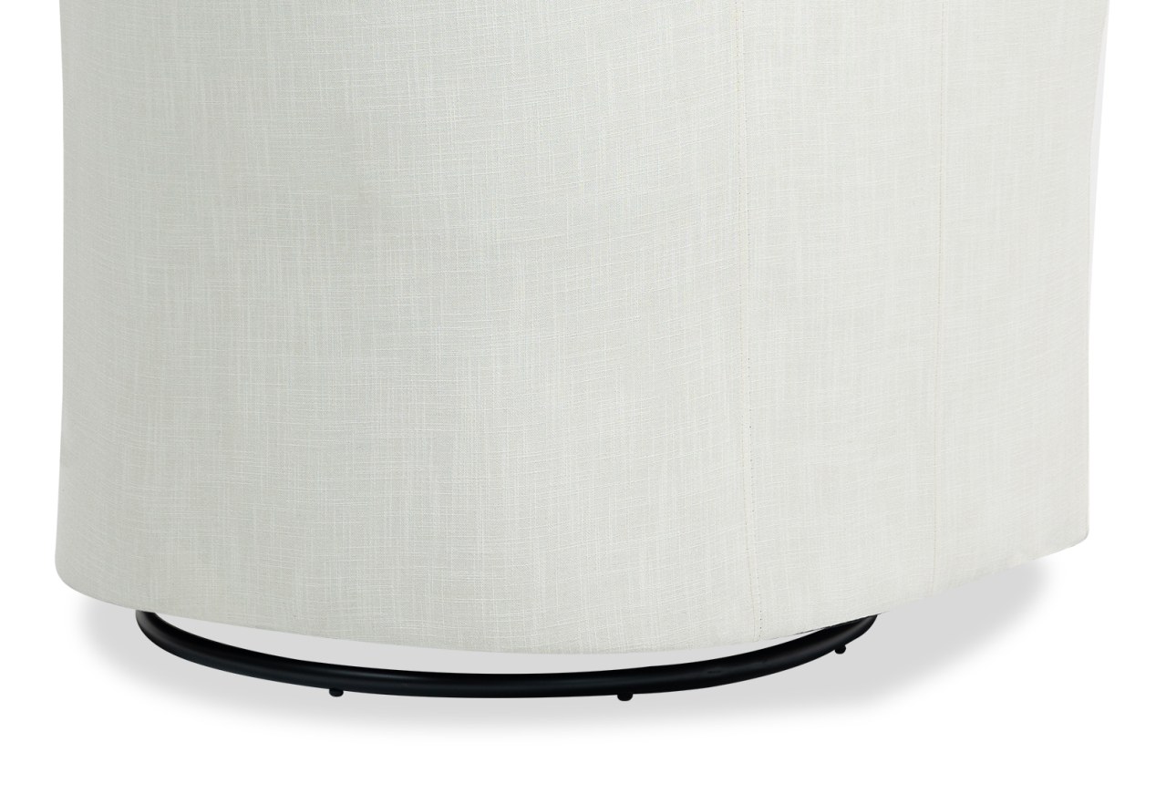 HILL Swivel Chair – image 5 of 7
