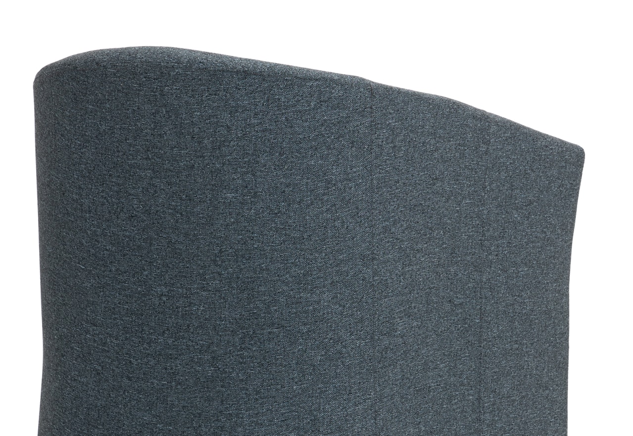 HILL Swivel Chair – image 4 of 8