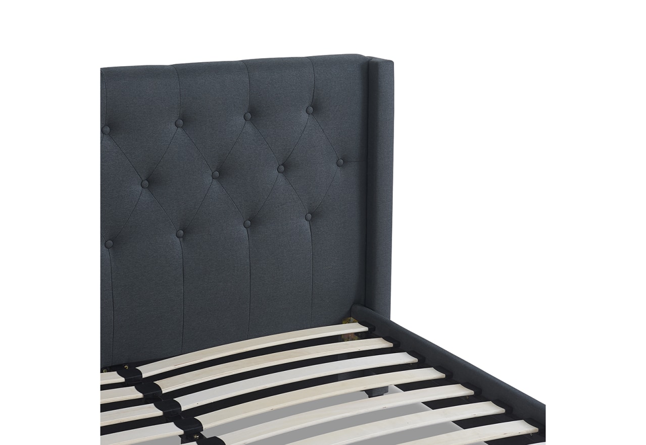 CANO Double Bed – image 5 of 5