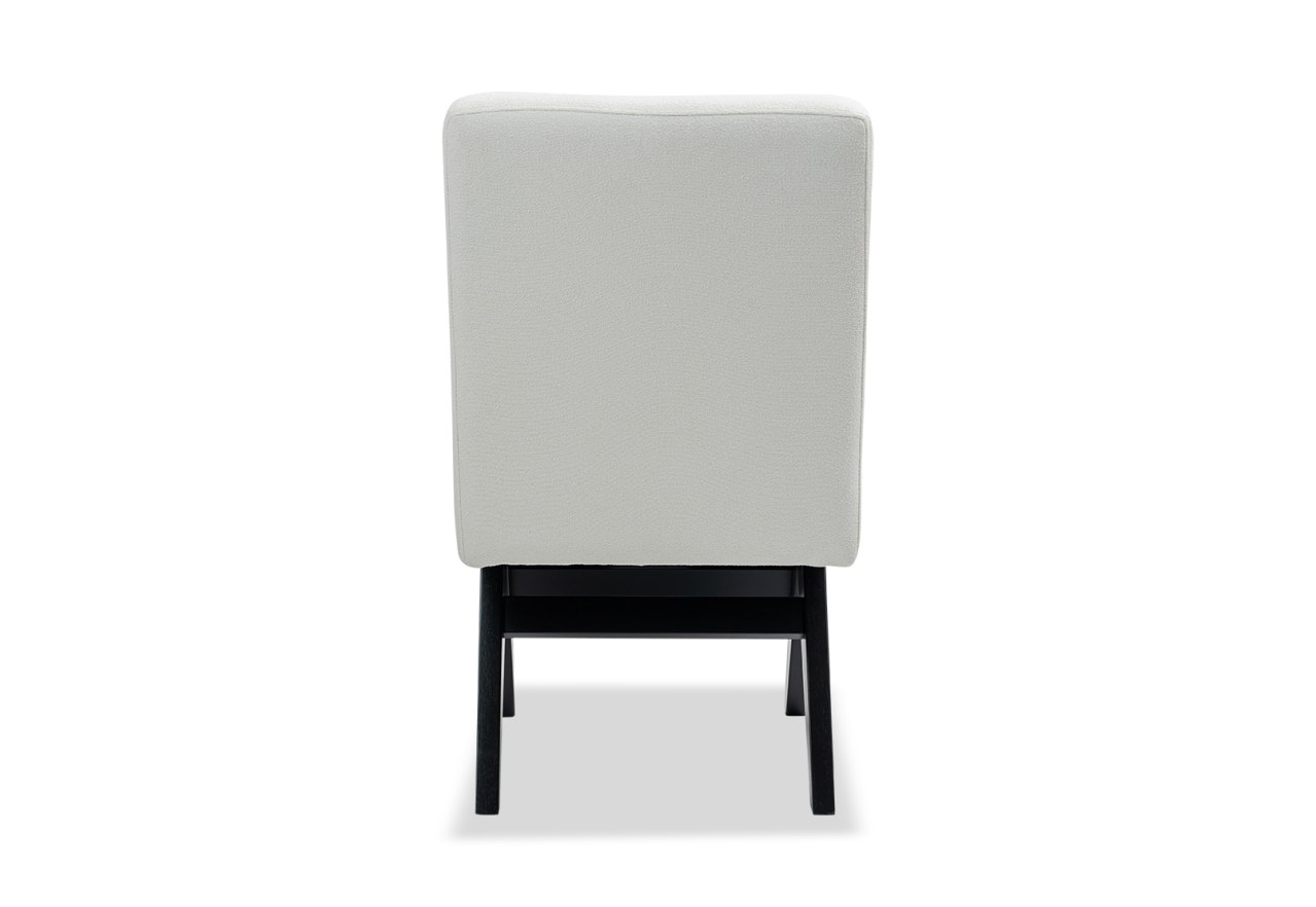 JONES Dining Chair – image 5 of 9