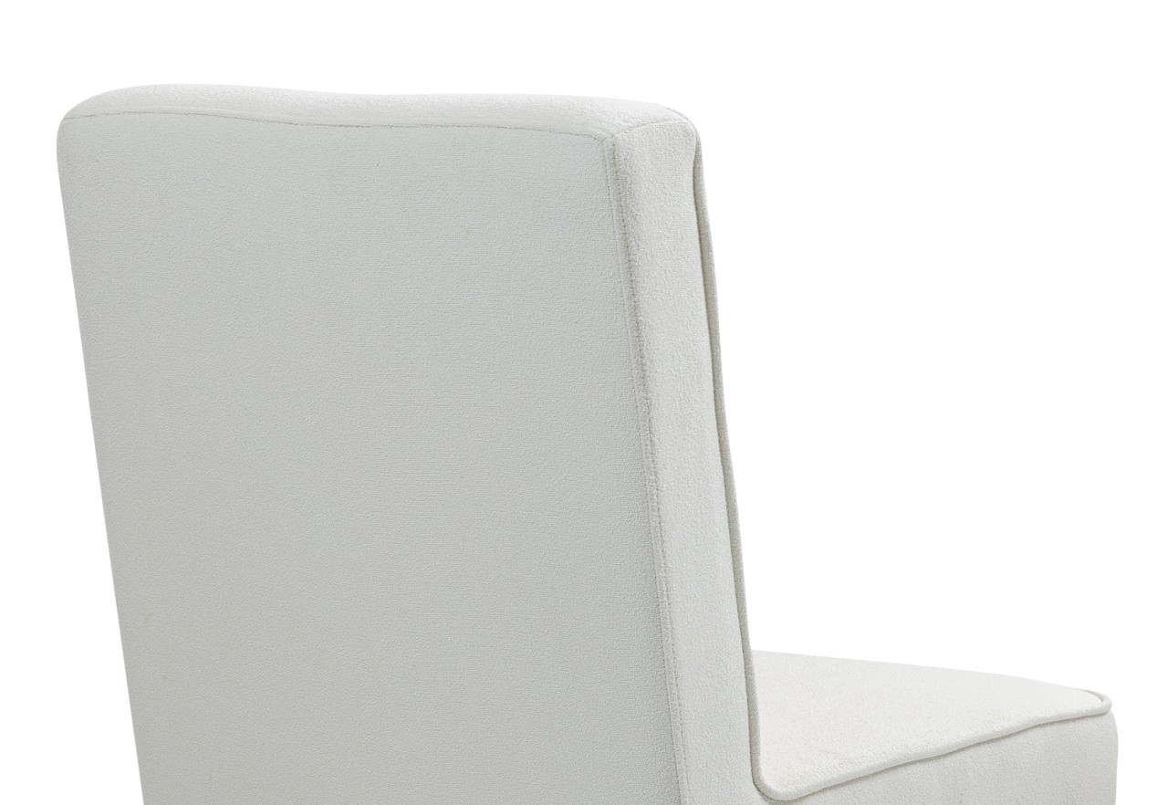 JONES Dining Chair – image 6 of 9