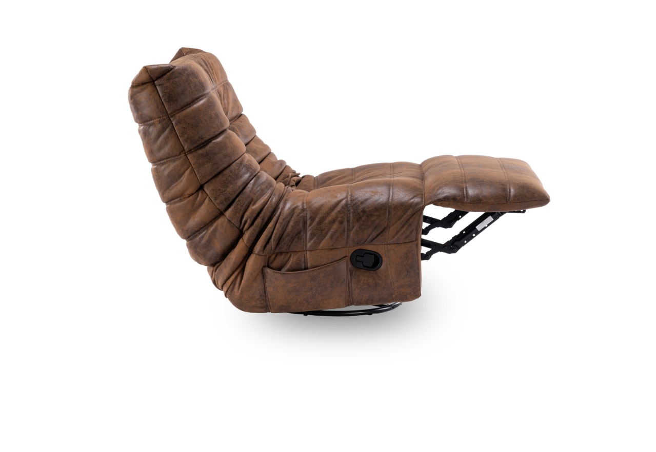 ALTHAM Swivel Chair – image 5 of 9