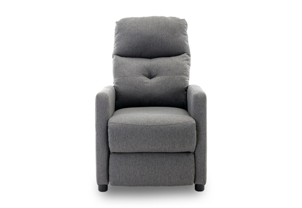 ANDERS Recliner – image 1 of 19