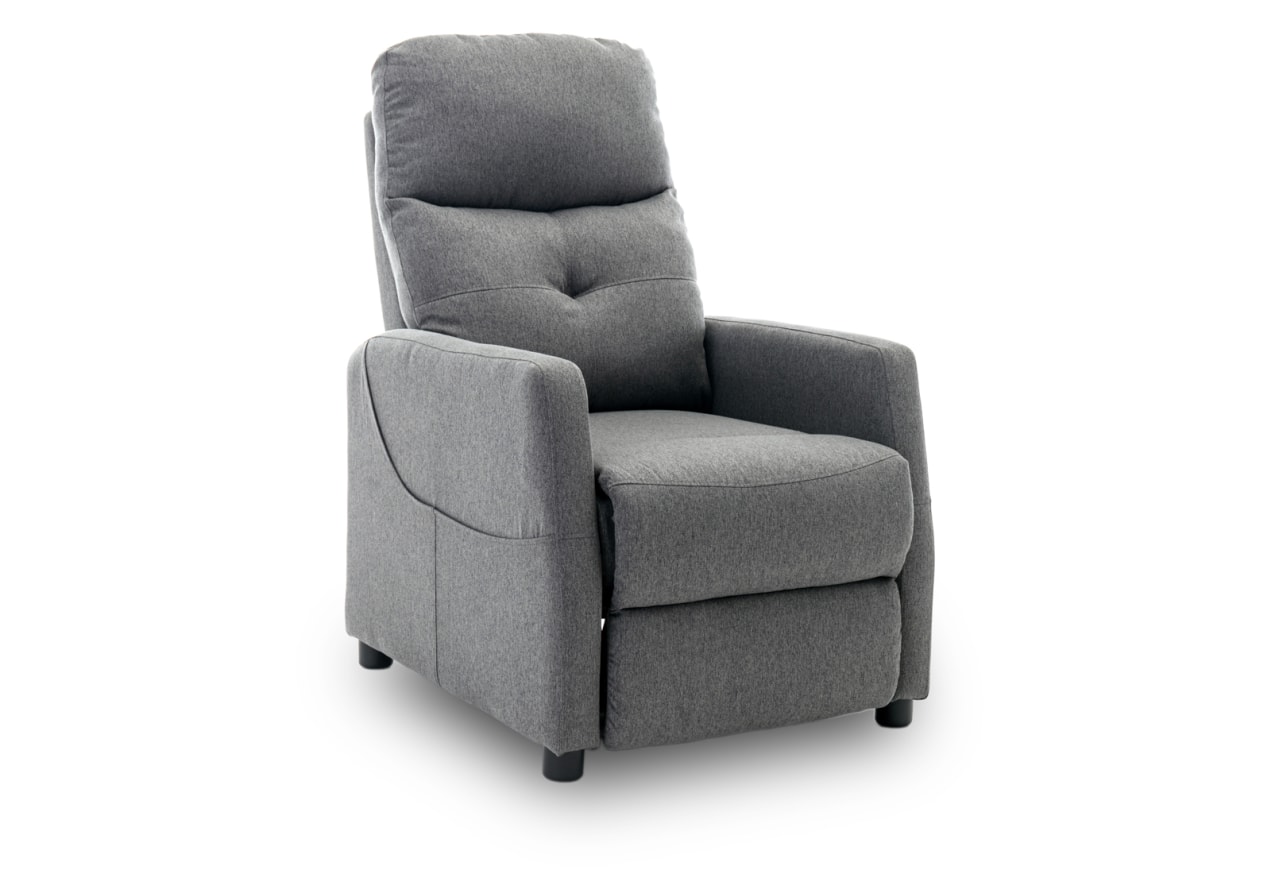 ANDERS Recliner – image 6 of 19