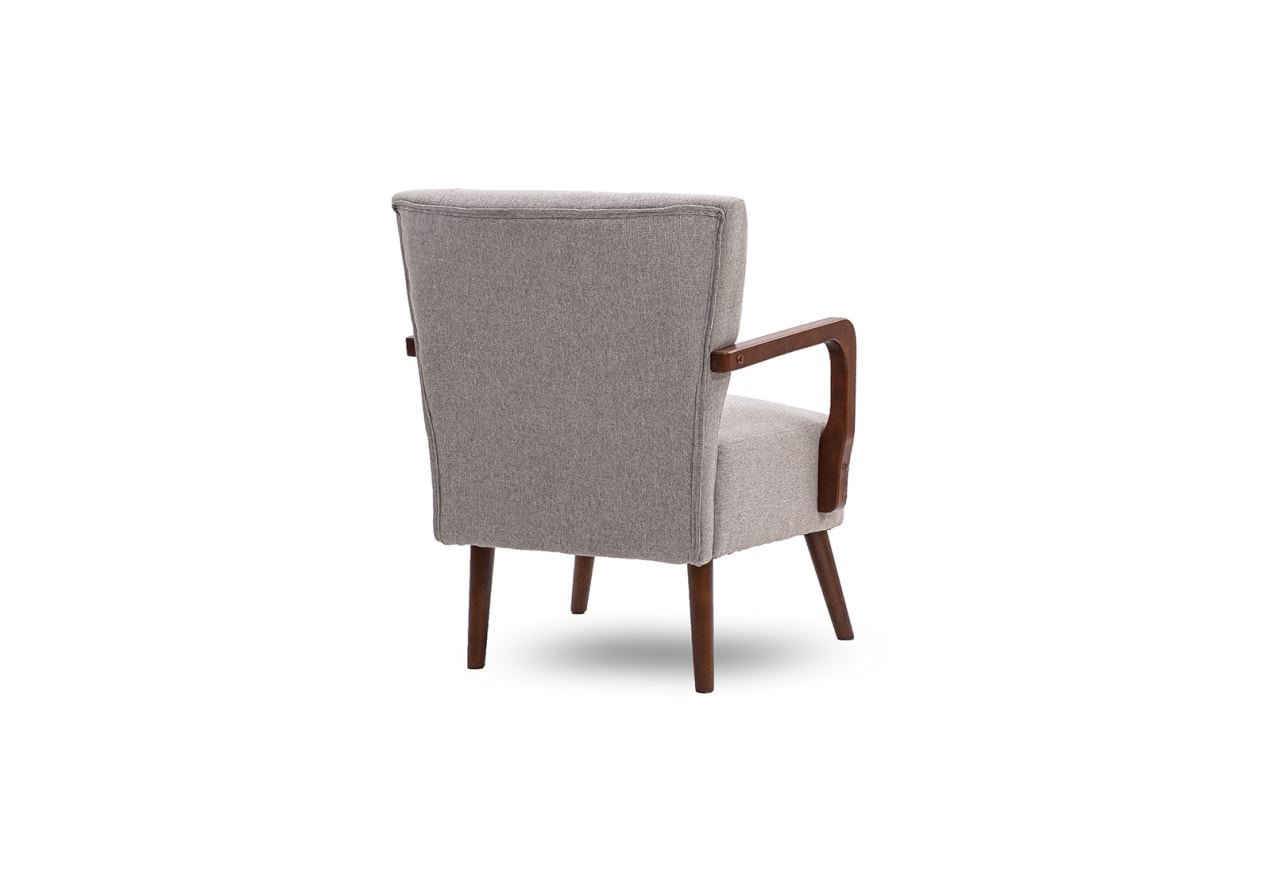 ATHERSTONE ACCENT CHAIR – image 4 of 8