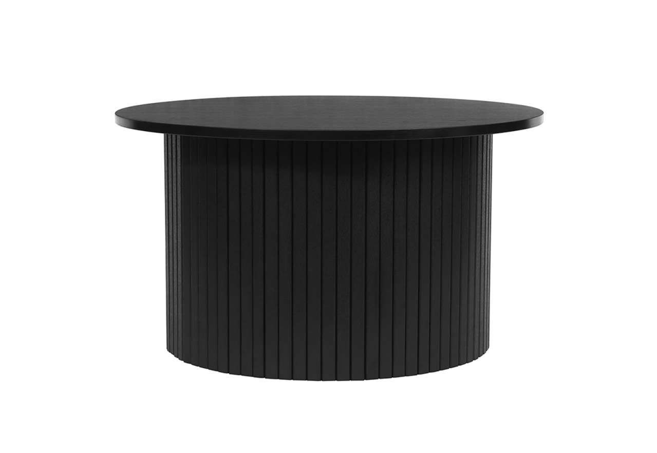 HORNE Coffee Table – image 4 of 11
