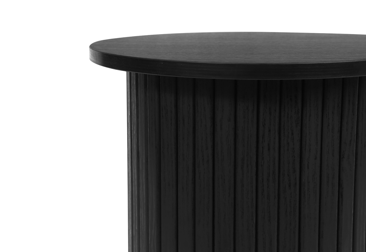 HORNE Lamp Table – image 4 of 8