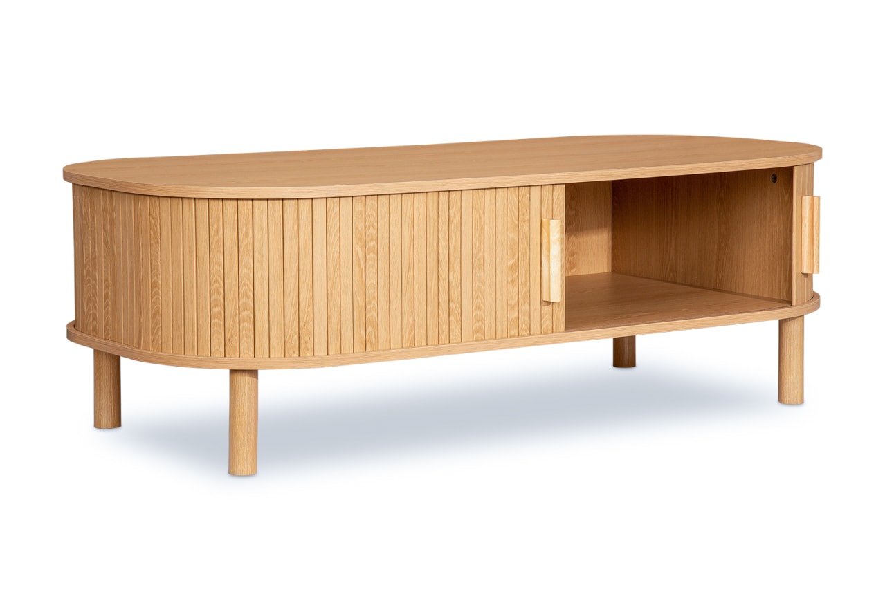 MAHONEY Coffee Table – image 4 of 8