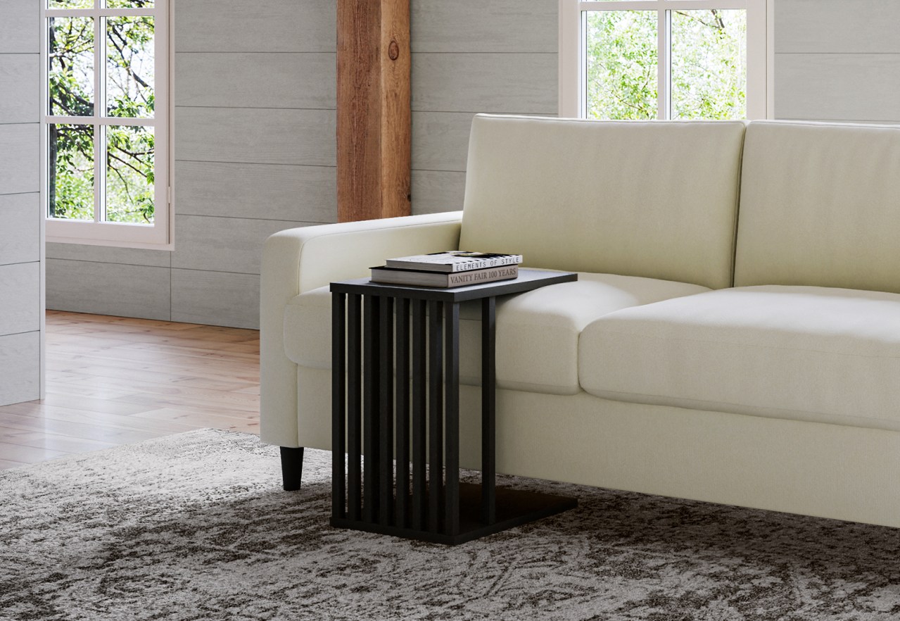 MOSS Side Table – image 1 of 7